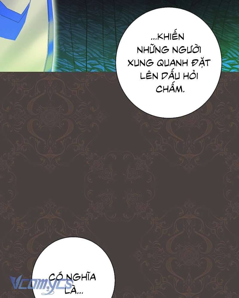 Hầu Gái Độc Quyền Của Hoàng Hậu Phản Diện - Chapter 48 - Page 18