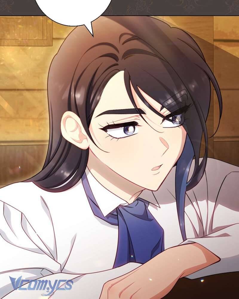 Hầu Gái Độc Quyền Của Hoàng Hậu Phản Diện - Chapter 48 - Page 19