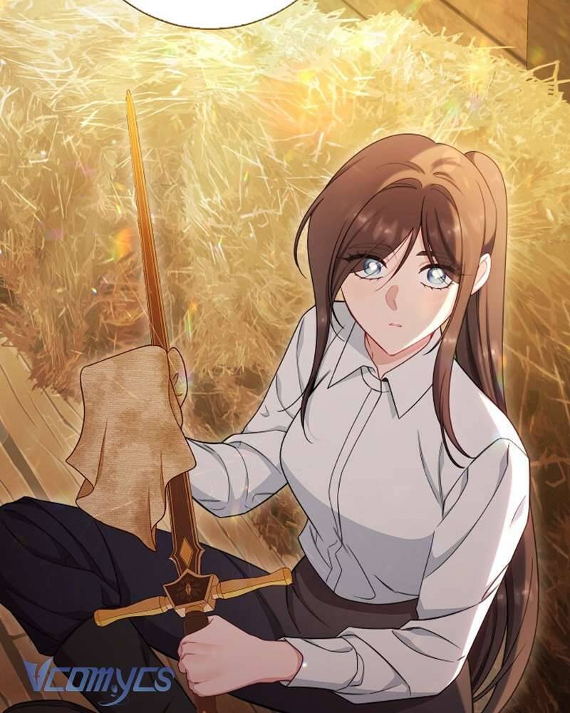 Hầu Gái Độc Quyền Của Hoàng Hậu Phản Diện - Chapter 48 - Page 21