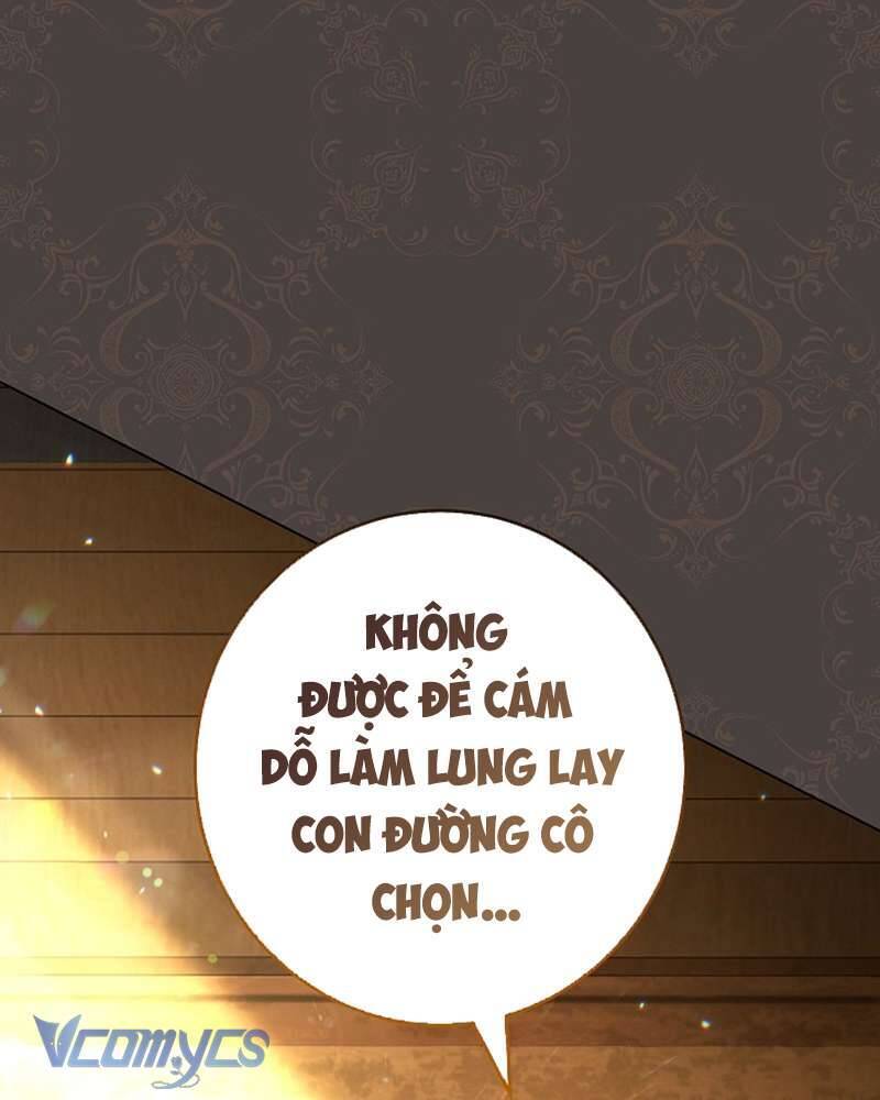 Hầu Gái Độc Quyền Của Hoàng Hậu Phản Diện - Chapter 48 - Page 25