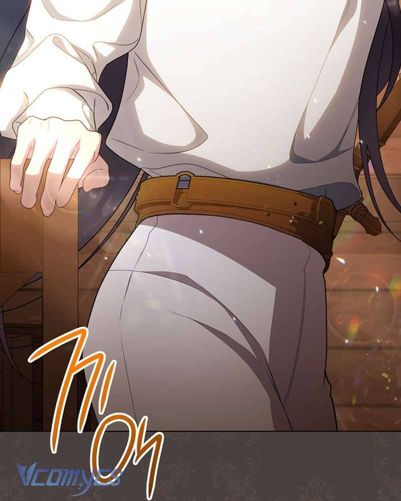 Hầu Gái Độc Quyền Của Hoàng Hậu Phản Diện - Chapter 48 - Page 27