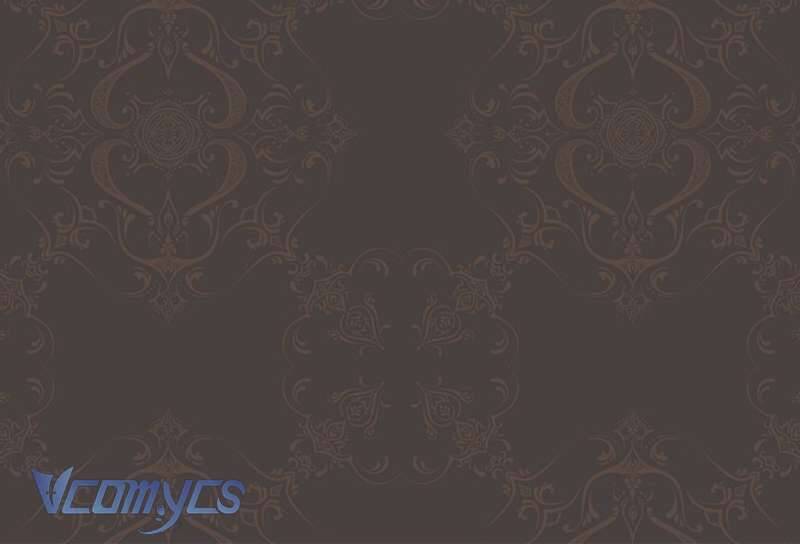 Hầu Gái Độc Quyền Của Hoàng Hậu Phản Diện - Chapter 48 - Page 28