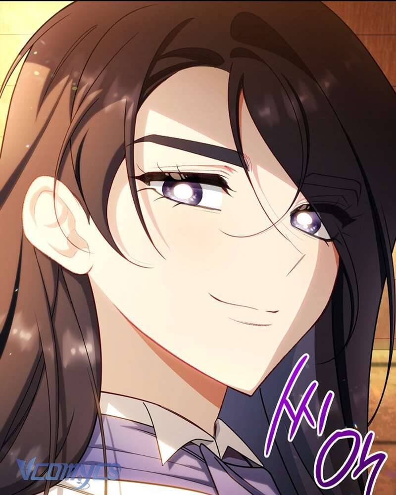 Hầu Gái Độc Quyền Của Hoàng Hậu Phản Diện - Chapter 48 - Page 29