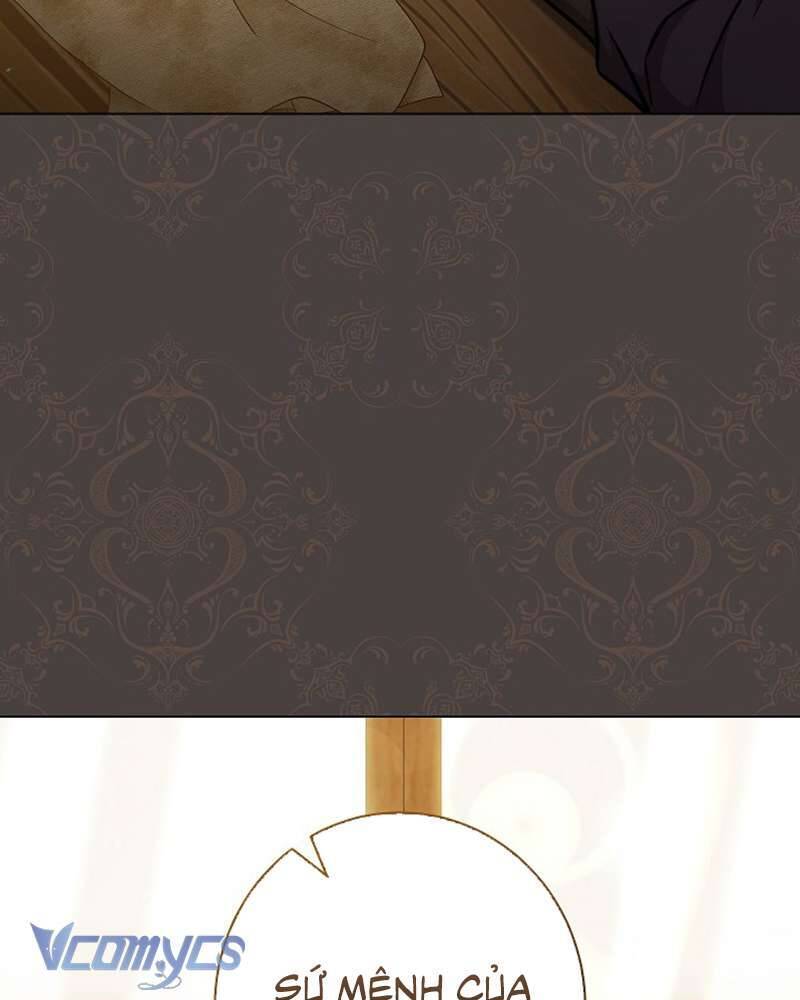 Hầu Gái Độc Quyền Của Hoàng Hậu Phản Diện - Chapter 48 - Page 3