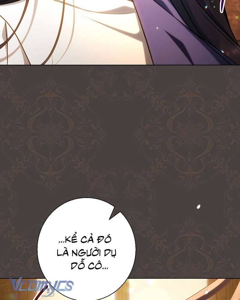 Hầu Gái Độc Quyền Của Hoàng Hậu Phản Diện - Chapter 48 - Page 30