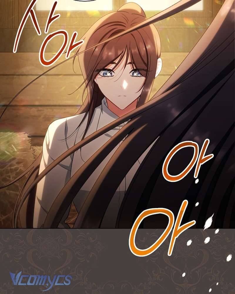 Hầu Gái Độc Quyền Của Hoàng Hậu Phản Diện - Chapter 48 - Page 31