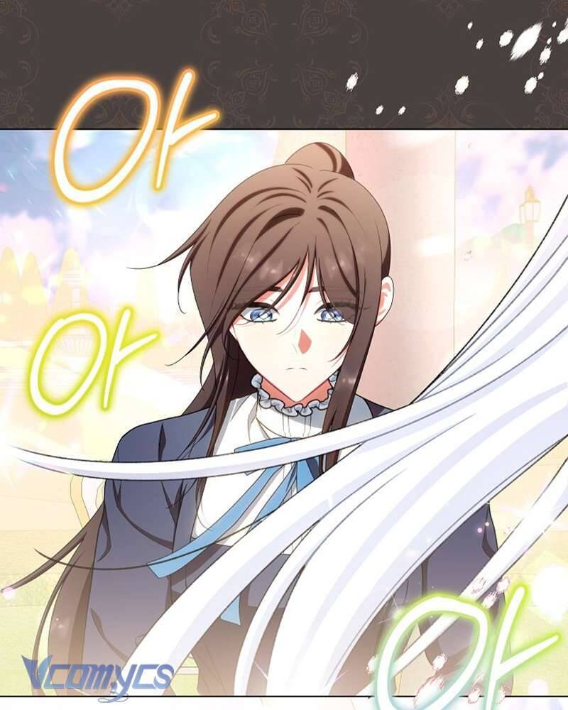 Hầu Gái Độc Quyền Của Hoàng Hậu Phản Diện - Chapter 48 - Page 32