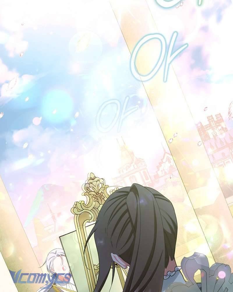 Hầu Gái Độc Quyền Của Hoàng Hậu Phản Diện - Chapter 48 - Page 33