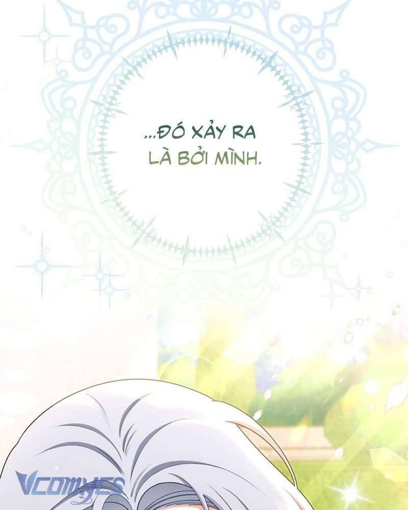 Hầu Gái Độc Quyền Của Hoàng Hậu Phản Diện - Chapter 48 - Page 35