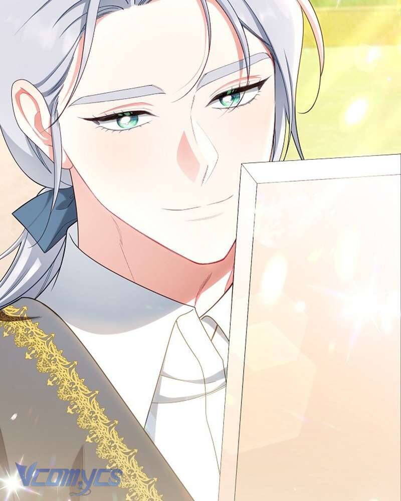 Hầu Gái Độc Quyền Của Hoàng Hậu Phản Diện - Chapter 48 - Page 36