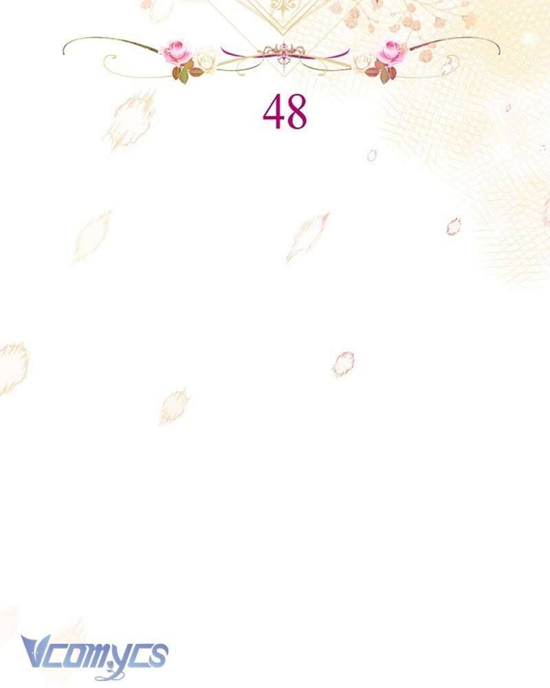 Hầu Gái Độc Quyền Của Hoàng Hậu Phản Diện - Chapter 48 - Page 39