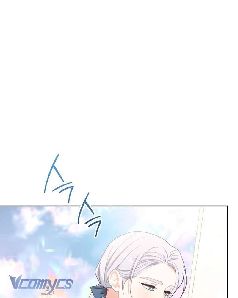 Hầu Gái Độc Quyền Của Hoàng Hậu Phản Diện - Chapter 48 - Page 40