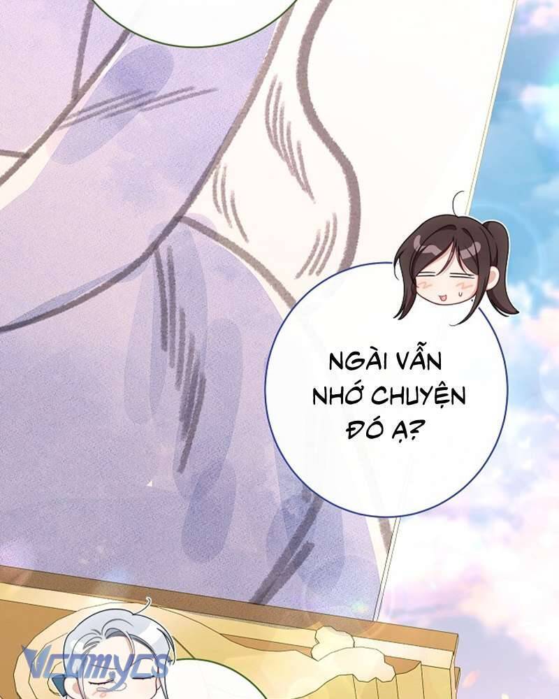 Hầu Gái Độc Quyền Của Hoàng Hậu Phản Diện - Chapter 48 - Page 48