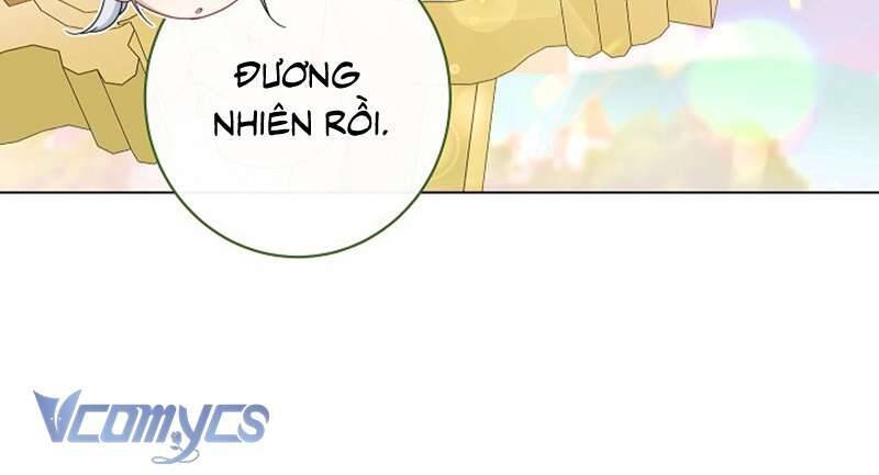 Hầu Gái Độc Quyền Của Hoàng Hậu Phản Diện - Chapter 48 - Page 49