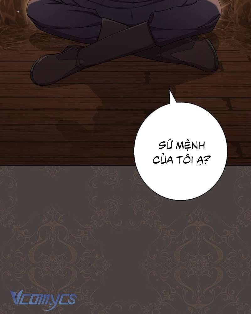 Hầu Gái Độc Quyền Của Hoàng Hậu Phản Diện - Chapter 48 - Page 5