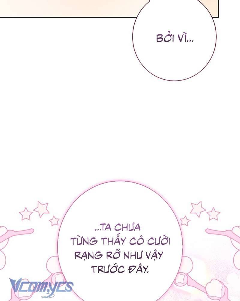 Hầu Gái Độc Quyền Của Hoàng Hậu Phản Diện - Chapter 48 - Page 51