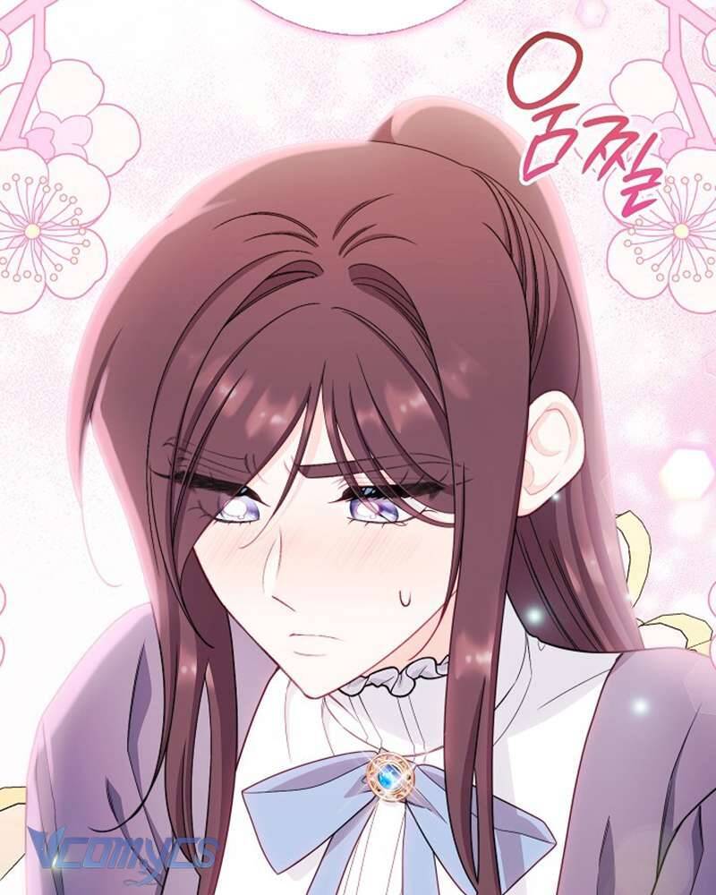 Hầu Gái Độc Quyền Của Hoàng Hậu Phản Diện - Chapter 48 - Page 52