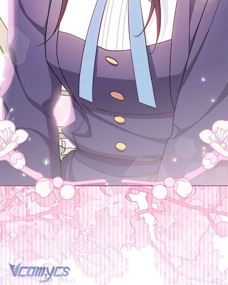 Hầu Gái Độc Quyền Của Hoàng Hậu Phản Diện - Chapter 48 - Page 53