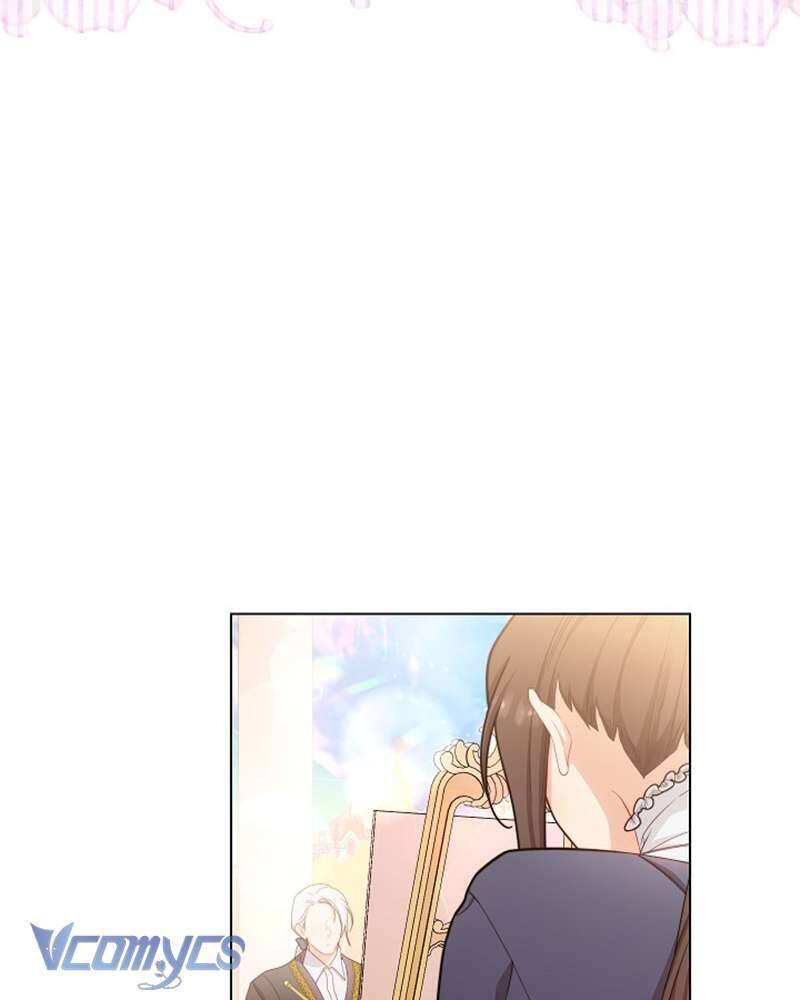 Hầu Gái Độc Quyền Của Hoàng Hậu Phản Diện - Chapter 48 - Page 54