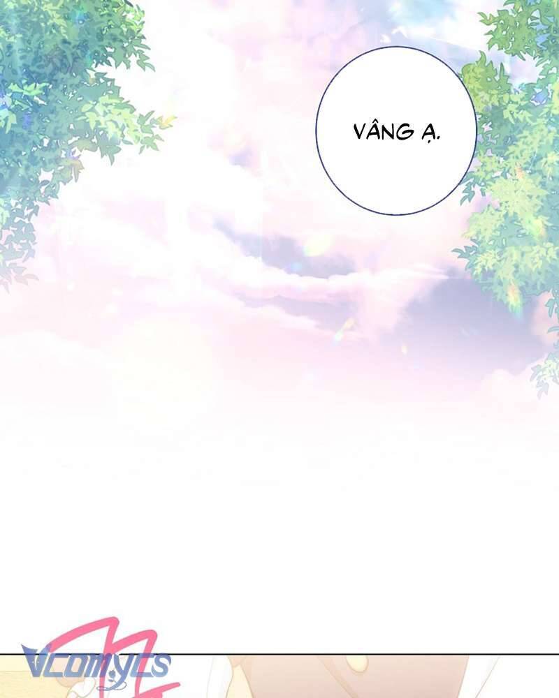 Hầu Gái Độc Quyền Của Hoàng Hậu Phản Diện - Chapter 48 - Page 58