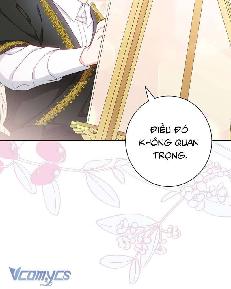 Hầu Gái Độc Quyền Của Hoàng Hậu Phản Diện - Chapter 48 - Page 61