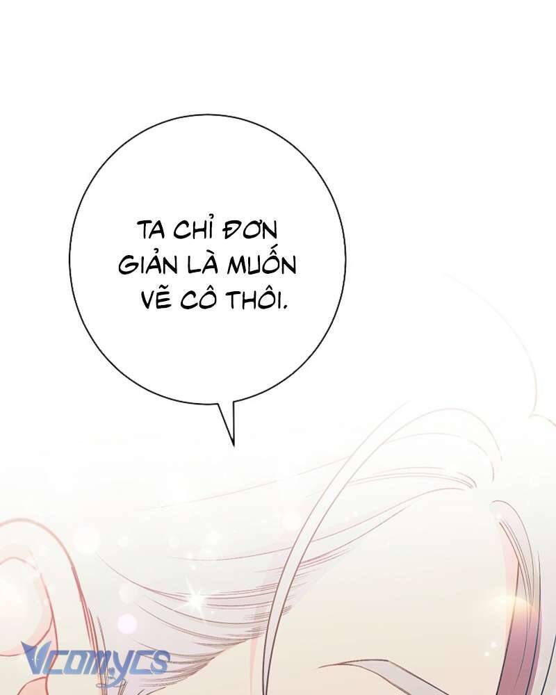 Hầu Gái Độc Quyền Của Hoàng Hậu Phản Diện - Chapter 48 - Page 62