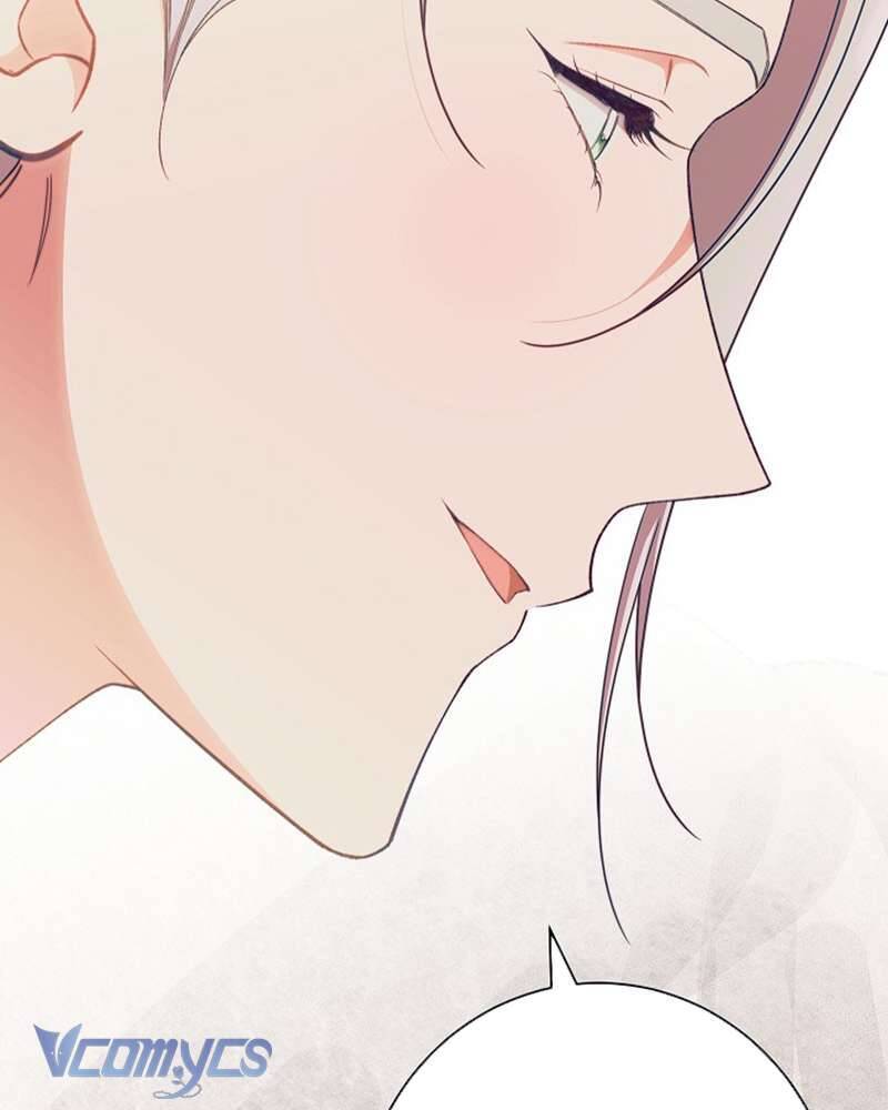 Hầu Gái Độc Quyền Của Hoàng Hậu Phản Diện - Chapter 48 - Page 63