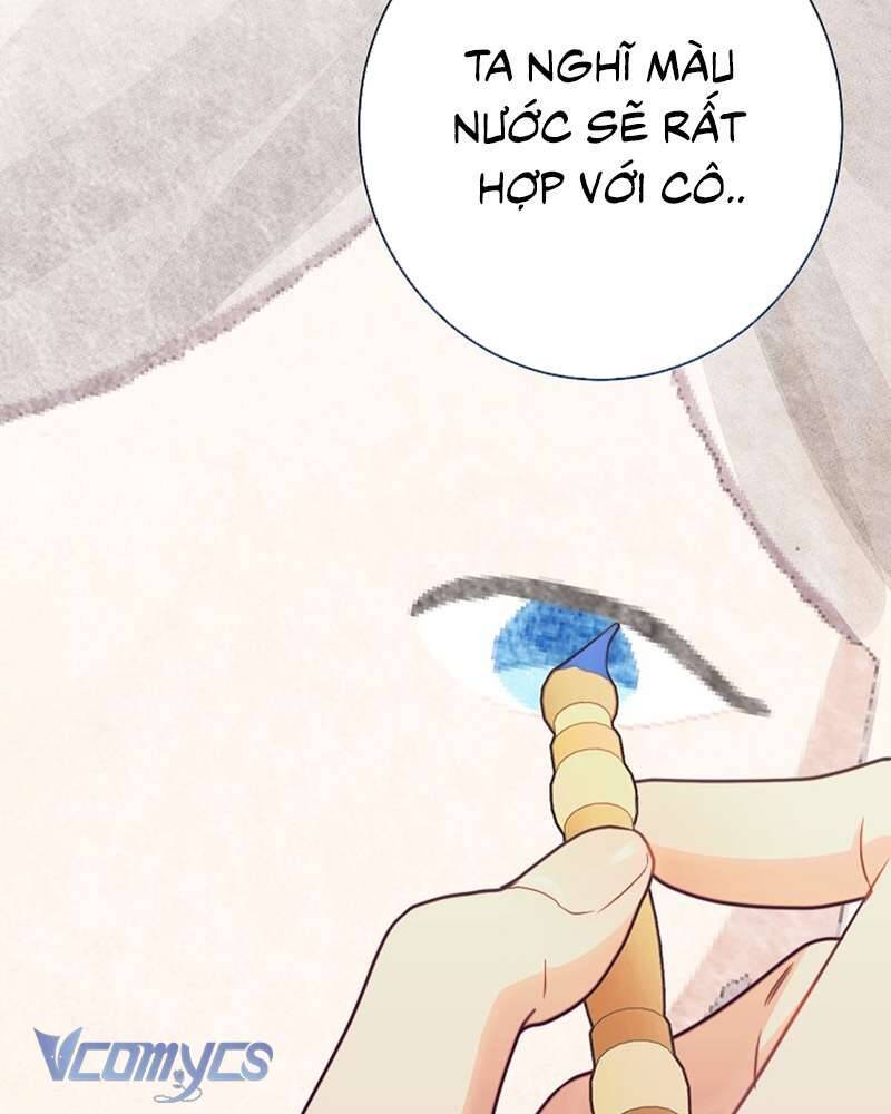 Hầu Gái Độc Quyền Của Hoàng Hậu Phản Diện - Chapter 48 - Page 64