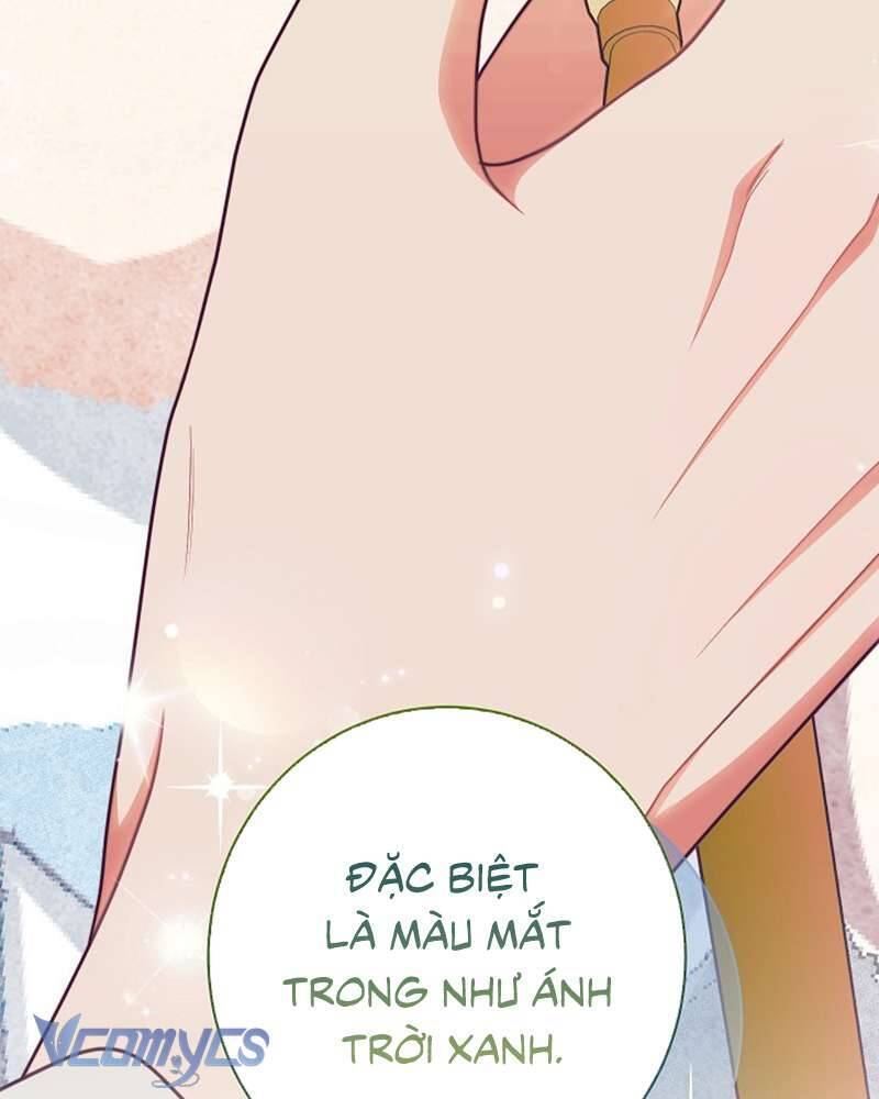 Hầu Gái Độc Quyền Của Hoàng Hậu Phản Diện - Chapter 48 - Page 65