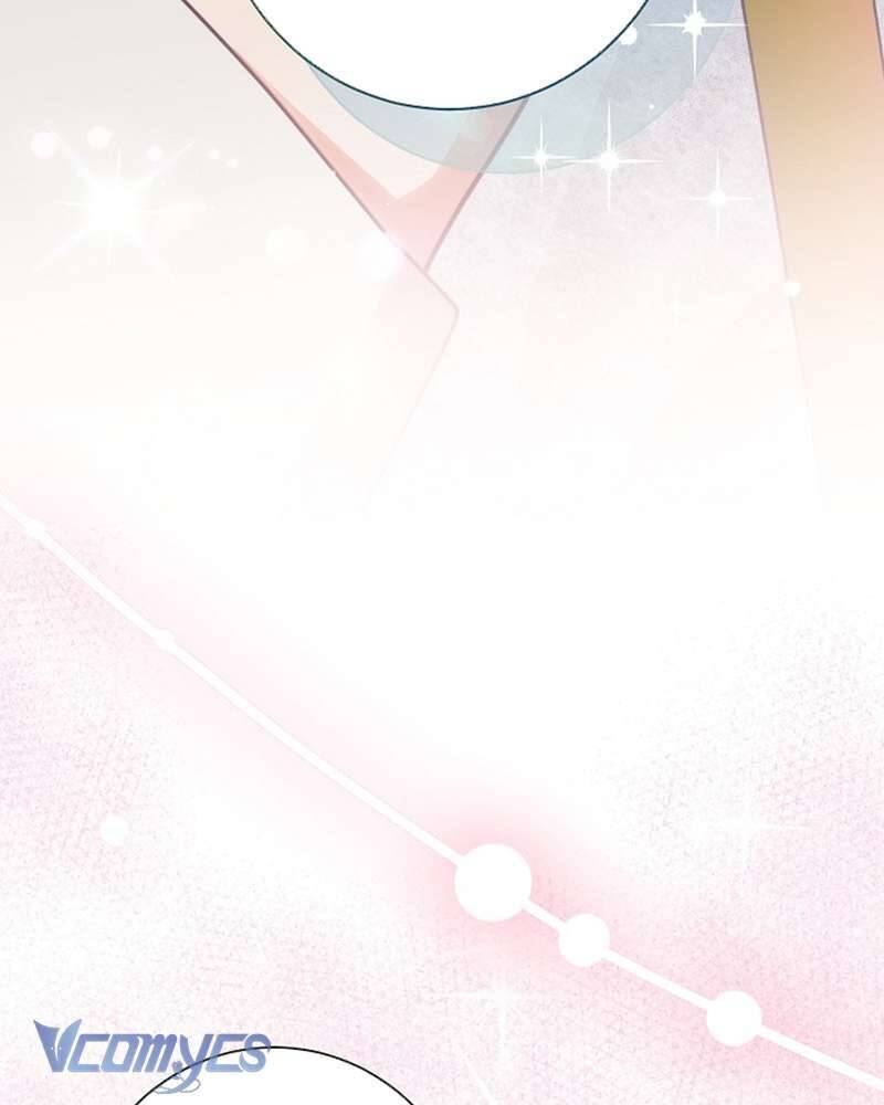 Hầu Gái Độc Quyền Của Hoàng Hậu Phản Diện - Chapter 48 - Page 66