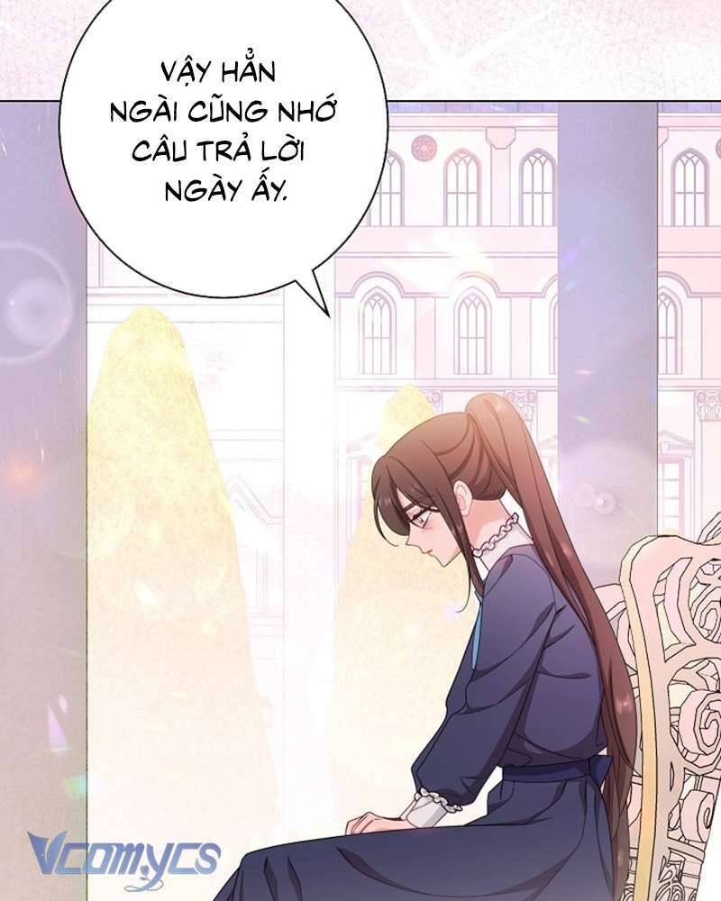 Hầu Gái Độc Quyền Của Hoàng Hậu Phản Diện - Chapter 48 - Page 67