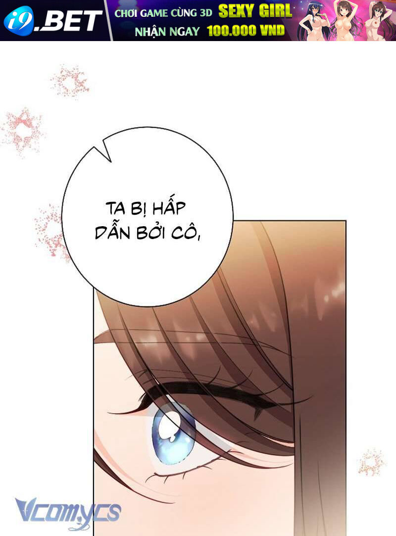 Hầu Gái Độc Quyền Của Hoàng Hậu Phản Diện - Chapter 48 - Page 72