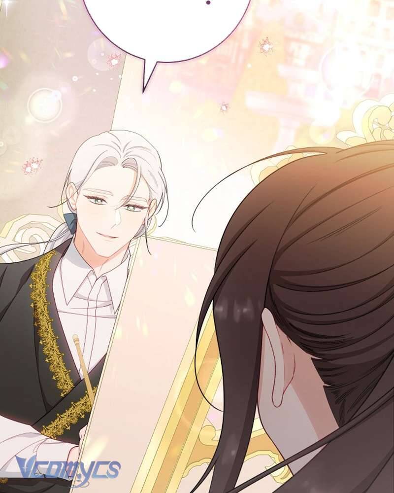 Hầu Gái Độc Quyền Của Hoàng Hậu Phản Diện - Chapter 48 - Page 74