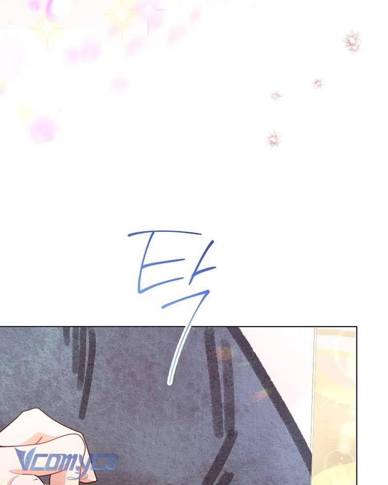 Hầu Gái Độc Quyền Của Hoàng Hậu Phản Diện - Chapter 48 - Page 76