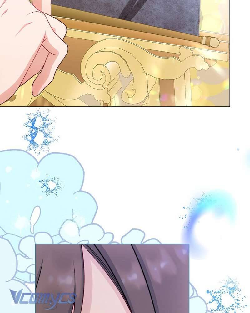 Hầu Gái Độc Quyền Của Hoàng Hậu Phản Diện - Chapter 48 - Page 77