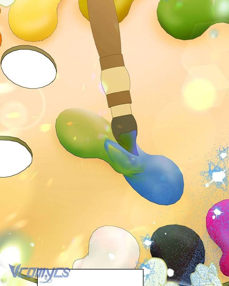 Hầu Gái Độc Quyền Của Hoàng Hậu Phản Diện - Chapter 48 - Page 80