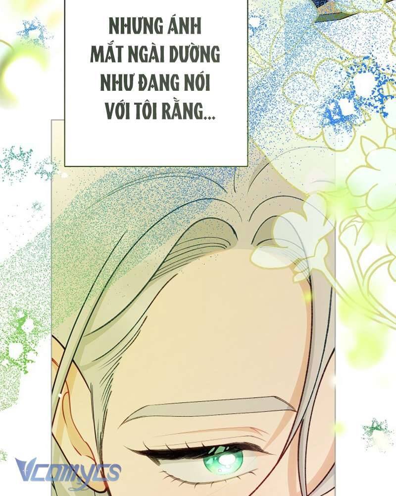 Hầu Gái Độc Quyền Của Hoàng Hậu Phản Diện - Chapter 48 - Page 81