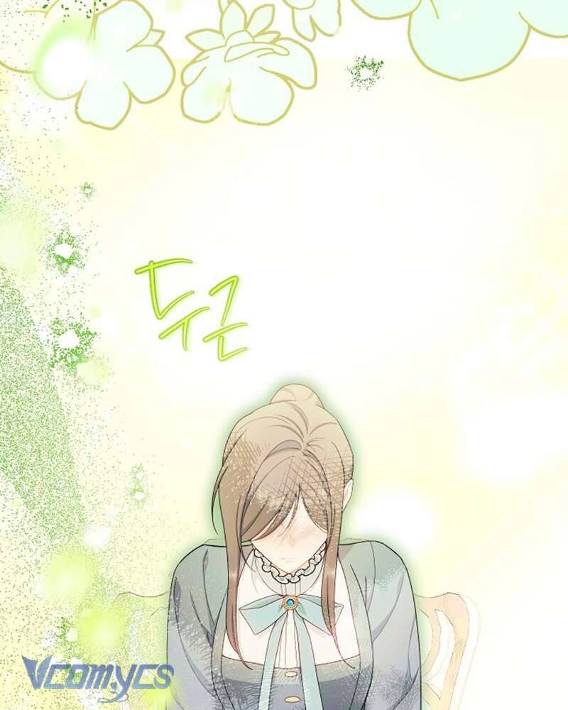 Hầu Gái Độc Quyền Của Hoàng Hậu Phản Diện - Chapter 48 - Page 83