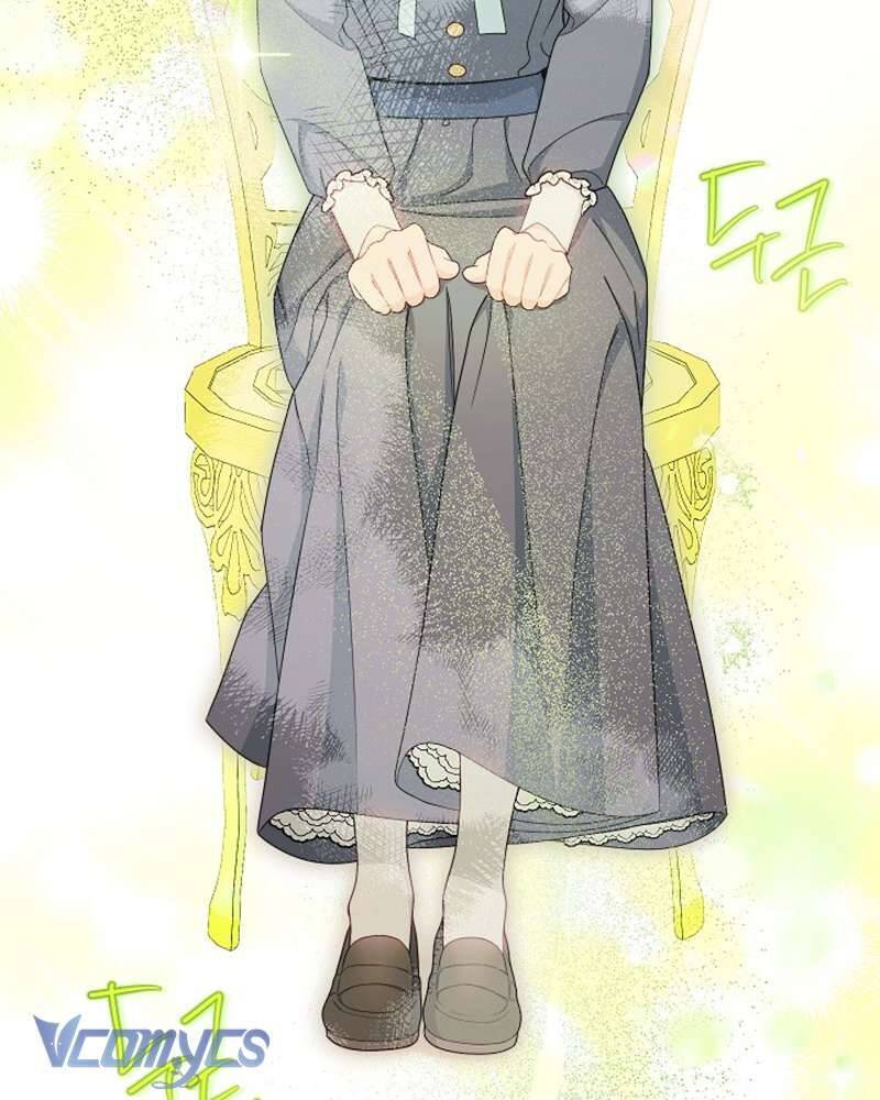 Hầu Gái Độc Quyền Của Hoàng Hậu Phản Diện - Chapter 48 - Page 84