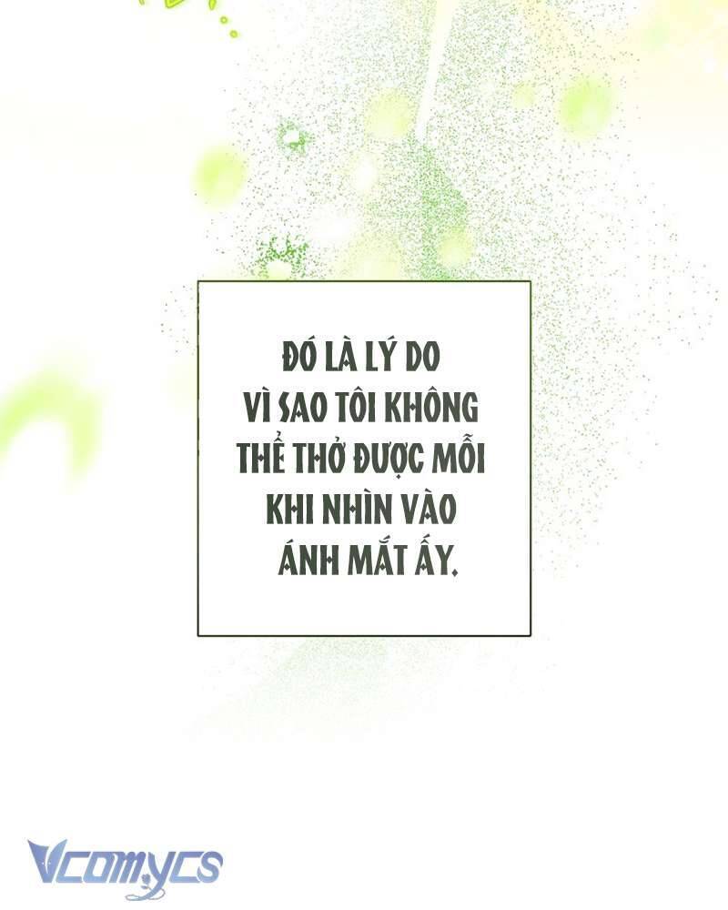 Hầu Gái Độc Quyền Của Hoàng Hậu Phản Diện - Chapter 48 - Page 85