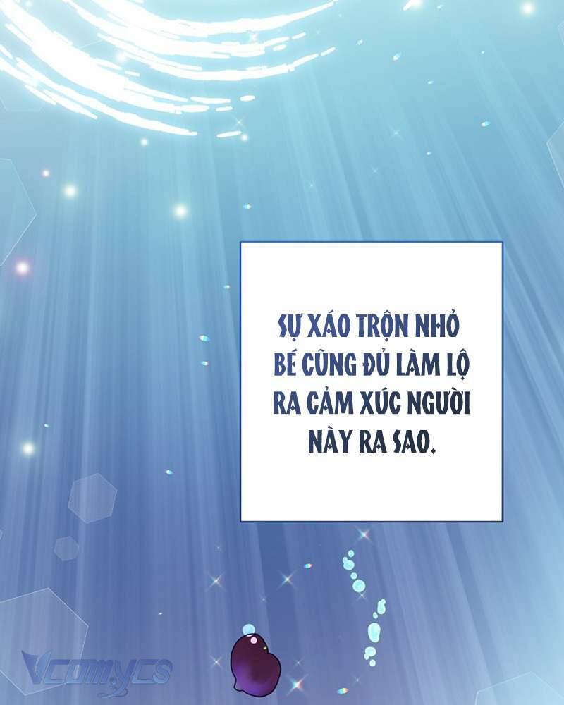 Hầu Gái Độc Quyền Của Hoàng Hậu Phản Diện - Chapter 48 - Page 87