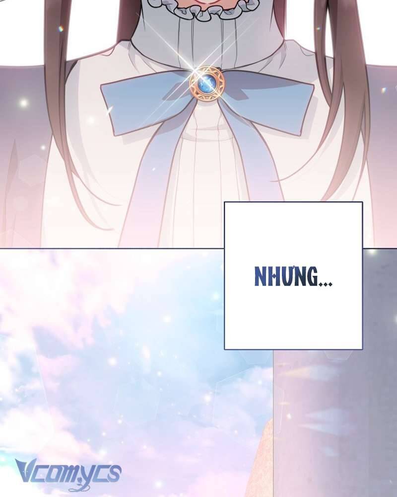 Hầu Gái Độc Quyền Của Hoàng Hậu Phản Diện - Chapter 48 - Page 89