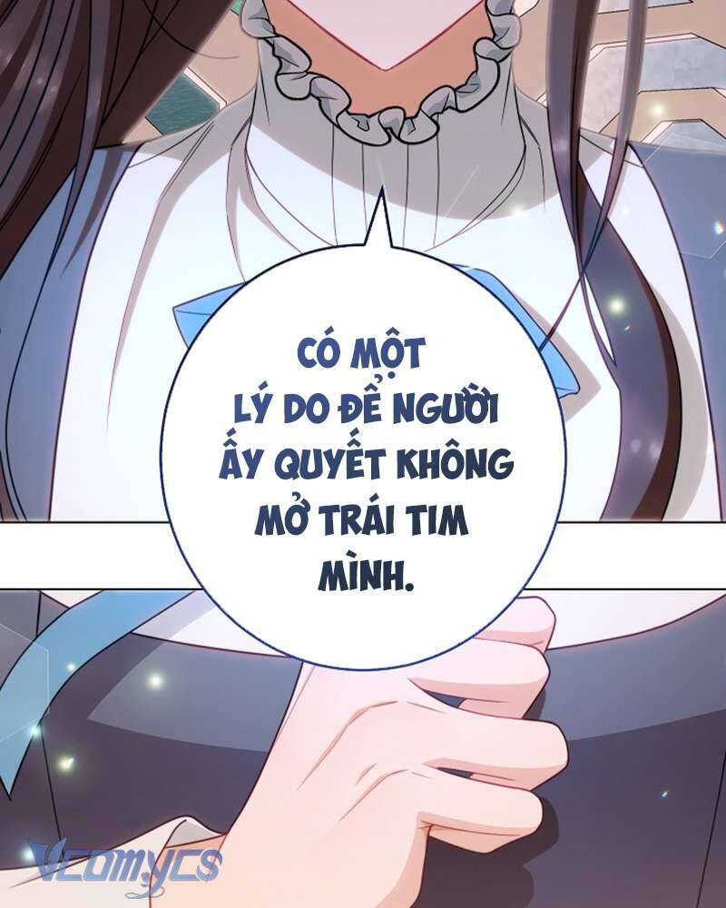 Hầu Gái Độc Quyền Của Hoàng Hậu Phản Diện - Chapter 48 - Page 91