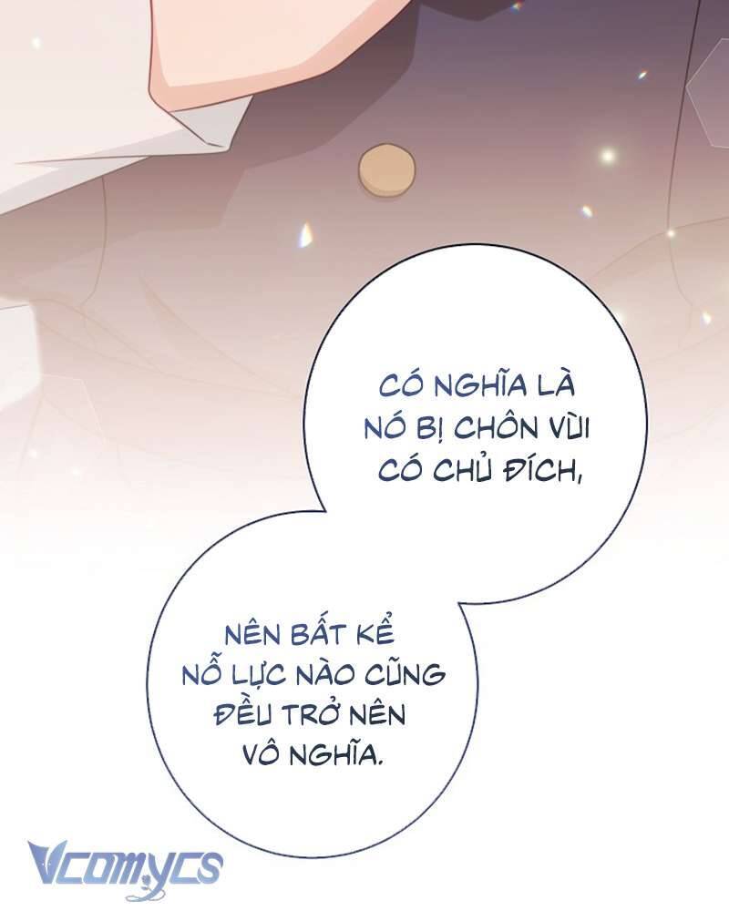 Hầu Gái Độc Quyền Của Hoàng Hậu Phản Diện - Chapter 48 - Page 92