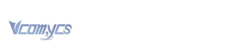 Hầu Gái Độc Quyền Của Hoàng Hậu Phản Diện - Chapter 48 - Page 93