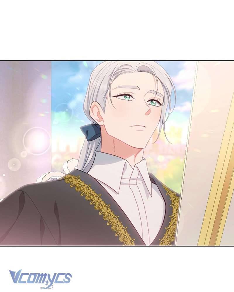 Hầu Gái Độc Quyền Của Hoàng Hậu Phản Diện - Chapter 48 - Page 94