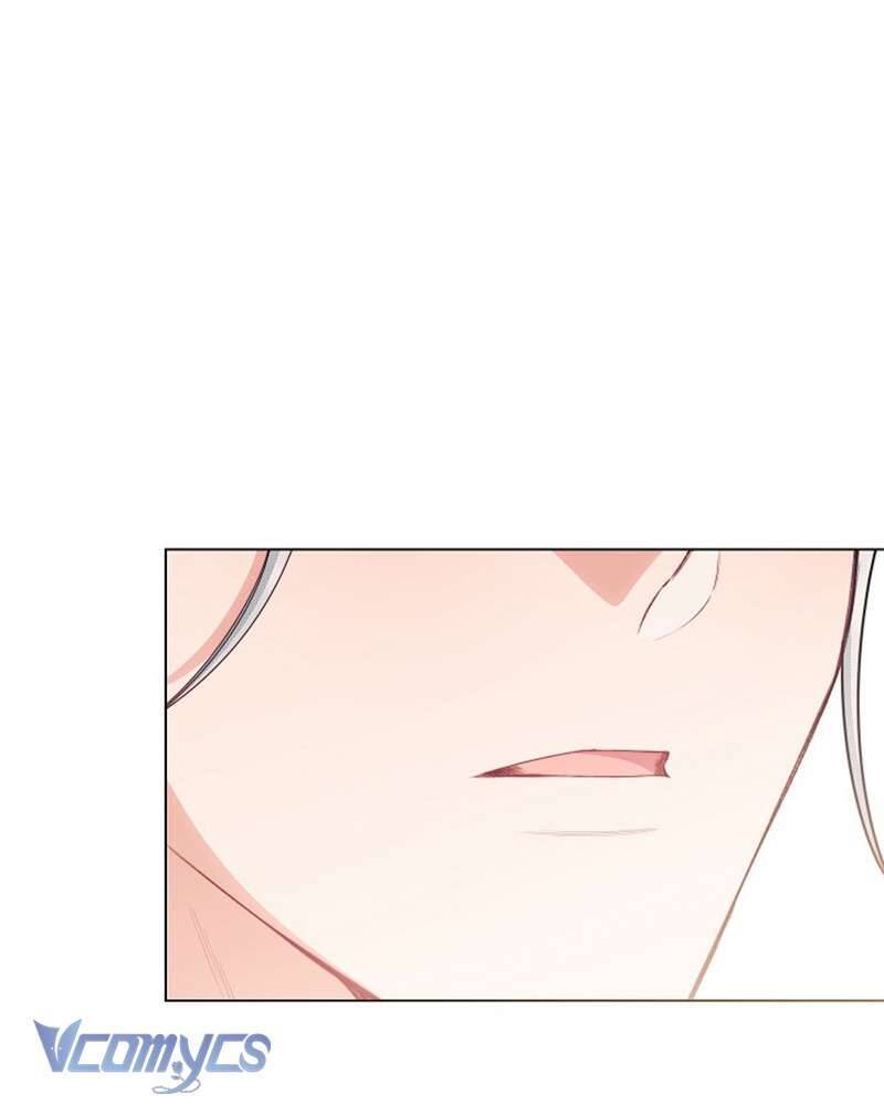 Hầu Gái Độc Quyền Của Hoàng Hậu Phản Diện - Chapter 48 - Page 95