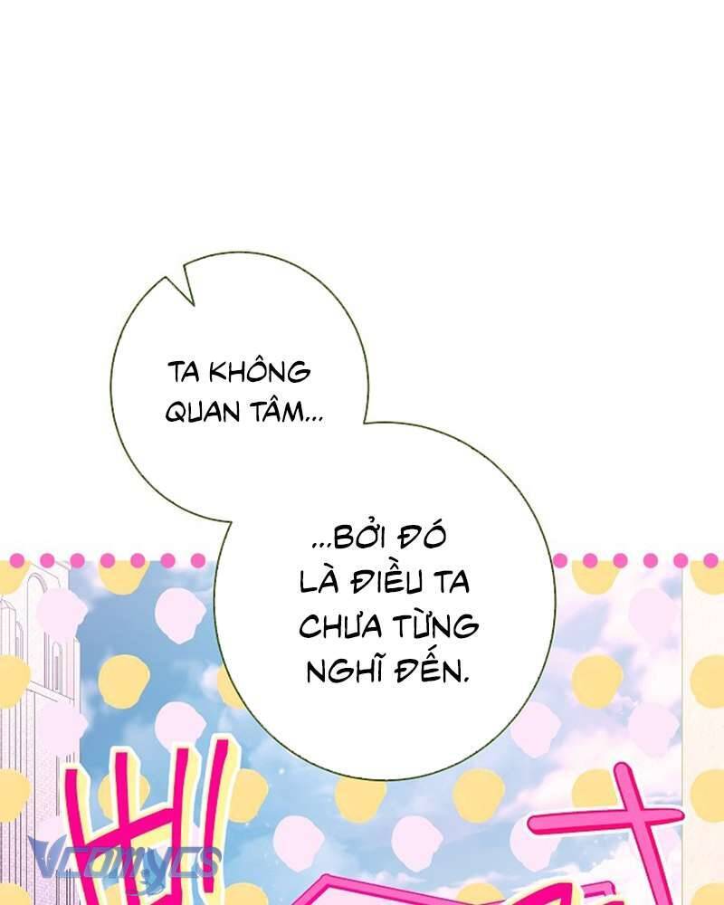 Hầu Gái Độc Quyền Của Hoàng Hậu Phản Diện - Chapter 48 - Page 96