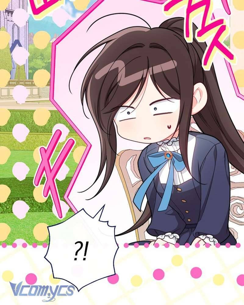 Hầu Gái Độc Quyền Của Hoàng Hậu Phản Diện - Chapter 48 - Page 97