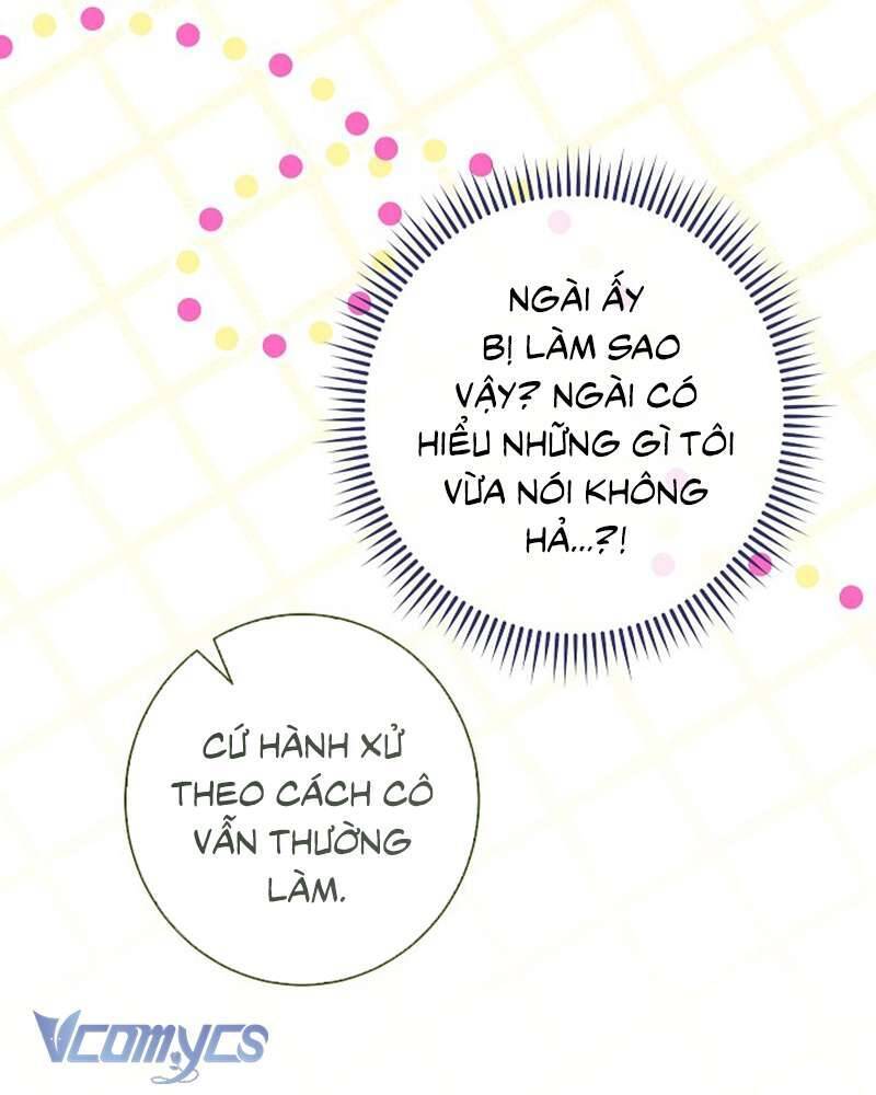 Hầu Gái Độc Quyền Của Hoàng Hậu Phản Diện - Chapter 48 - Page 98